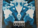 Marlene Kuntz Il Vile Vinile Autografato