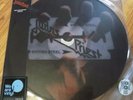JUDAS PRIEST British Steel -Limited Edition 40th Anniversary Ed RSD 2020 - 2XLP-