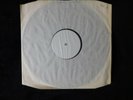 Accept ?– Accept (I'm a Rebel) - LP - (U.D.O., Udo Dirkschneider) Testpressung