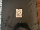 RSD 2020 Numbered Limited The Black Keys Let's Rock 180 gram 2 x Vinyl LP