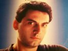 Mango LOro Di Mango NEAR MINT fonit cetra Vinyl LP