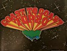 RADIO SHOW:TOP 20 w/DOUG STEELE 6/23/84 ONE WAY, CHANGE,BARKAYS, CHERRELLE,ROGER