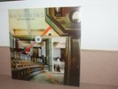 RSD 2020 Hawkwind Quark Strangeness and Charm NEW SEALED 2 vinyl LP