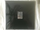 THE BLACK KEYS LET'S ROCK RECORD STORE DAY 2020 DOUBLE VINYL LP