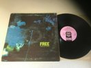 FREE...TONS OF SOBS..... RARE UK ISSUE ALBUM...ISLAND...ILPS 9089