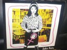 Julie Ruin self-titled vinyl LP record 1998 Label:kill rock stars Kathleen Hanna