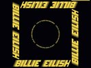 BILLIE EILISH Live At Third Man Records - BRAND NEW - Record Store Day RSD 2020
