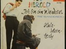 Ted Herold  7