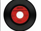 The Ambers-Potion Of Love 7