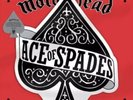 New RSD MOTORHEAD 