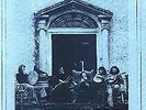 Christy Moore - Prosperous RSD 2020