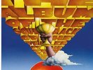 OST: Monty Python - Holy Grail RSD 2020