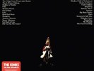 The Kinks - The Kink Kronikles RSD 2020