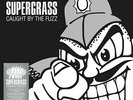 Supergrass - Caught By The Fuzz RSD 2020