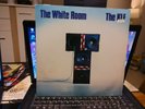 KLF-WHITE THE ROOM