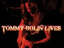 TOMMY BOLIN - Tommy Bolin Lives  LP 2020 Record Store Day RSD