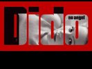 Sealed DIDO No Angel Lp BAM Exclusive Black/Red Vinyl 1500 copies 2018 NEW