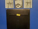 Frank Zappa - Forty Birthday - 3 LP Package - Live 74-76 - 1980 Europe Release