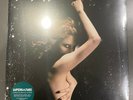 Goldfrapp – Supernature Gatefold Special Edition on Translucent Green Vinyl LP