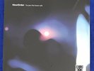 NEW ORDER THE JOHN PEEL SESSIONS 1982 RSD 2020 SPECIAL EDITION VINYL FREE POST