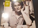 Ltd Edition Record Store Day (RSD 2020) Status Quo - Ma Kelly's Greasy Spoon LP