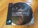 Judas Priest British Steel 40th Anniv Picture Disc Vinyl LP RSD 2020 New SEALED