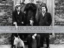 New RSD THE POGUES BBC SESSIONS 1984-1985 Record Store Day 2020 Limited Vinyl