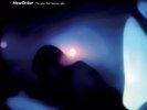 NEW ORDER - THE JOHN PEEL SESSION 1982 - RSD 2020 RECORD STORE DAY SEALED RARE