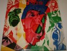 UFO Strangers In The Night Double Gf Lps Record CH2 1209 + Inserts Rip Pete Way
