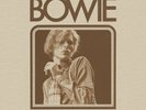 David Bowie I’m Only Dancing SOUL TOUR RSD Drop 2 Vinyl LP 2020 Piranha Records