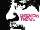 Thelonious Monk Palais Des Beaux-Arts RSD Drop 1 12