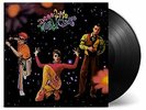 DEEE -LITE - WORLD CLIQUE (IMPORT) NEW VINYL