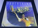 MFSL Vinyl Supertramp ?Breakfast In America Limited Numbered LP Sealed