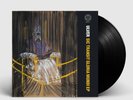 ULVER - Sic Transit Gloria Mundi EP [BLACK] (LP)
