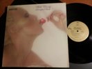 Wild Cherry ?– Electrified Funk  LP Quadraphonic MINT Promo Funk SPEQ 34462 gate