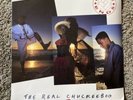 LOOSE ENDS, THE REAL CHUCKEEBOO. Sealed