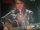 ELVIS PRESLEY THE BURBANK SESSIONS VOL 1 2XLPs German Audifon AFNS62768 1978