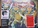 THE WHO - ODDS & SODS * RSD 2020 COLORED VINYL 2LP NEW SEALED