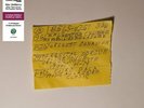 MAC DEMARCO OTHER 'HERE COMES THE COWBOY' DEMOS (RSD2020 DROP 1) LP VINYL Record