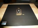 EGG ?– SELF TITLED : DERAM NOVA ?– SDN 14 Re-pressing Near Mint PROG
