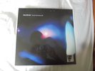 NEW ORDER RSD 2020 THE JOHN PEEL SESSION 1982 LTD 2000