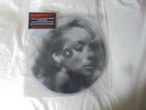 RSD 2020 MORRISSEY HONEY YOU KNOW WHERE TO FIND ME 10 