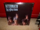 SEALED THE ROLLING STONES AFTERMATH