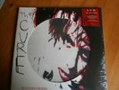 THE CURE - BLOOD FLOWERD 2x LP  PIC DISC  RSD 2020