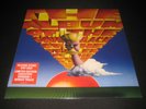 MONTY PYTHON HOLY GRAIL OST PICTURE DISC LP RSD 2020 Vinyl (NEW SEALED)