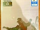 Future High OFF Life Limited Edition White and Black Marble Vinyl LP