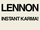 2020 JOHN LENNON/YOKO ONO PLASTIC ONO BAND 