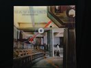 Hawkwind-Quark Strangeness and Charm-Atomhenge 2009-2LP SET RSD 2020 NEW SEALED