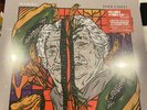 Ivan Conti - Poison Fruit RSD 2020 Record Store Day New Sealed Limited Vinyl