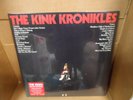The Kinks - Kronikles LP RSD 2020 BRAND NEW PRESALE